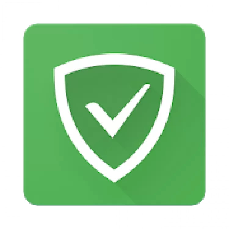 AdGuard блокировщик рекламы