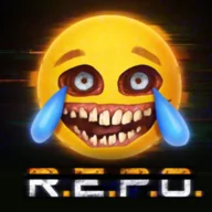 R.E.P.O. Mobile