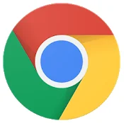 Google Chrome