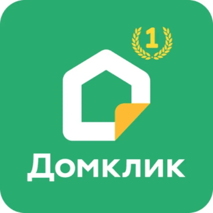 Домклик