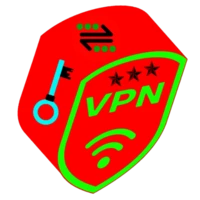 MD PROXY VPN