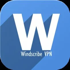 Windscribe