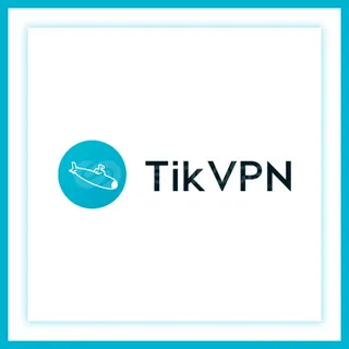 TikVPN