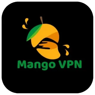 Mango VPN