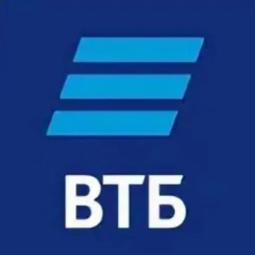 ВТБ онлайн